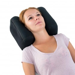 Headrest BodyMap D
